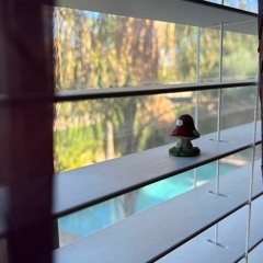 How Long (CR) - Cescui OG Sep23