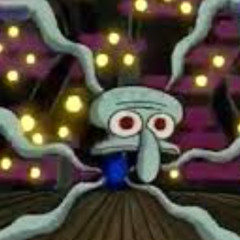 Squidwards Tiki Tekki Land - Tekno Remix - FREE DOWNLOAD