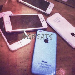 September 2022 Samples