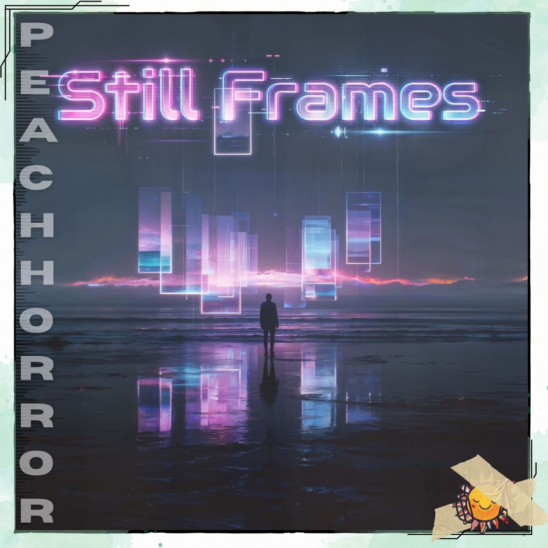Stream Still frames by PeacHHorroR | Listen online for free on SoundCloud