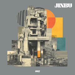 Frankllin - Burning Sage (Extended Version) [Renaissance]