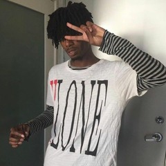 Playboi Carti - Started (Extended Snippet)