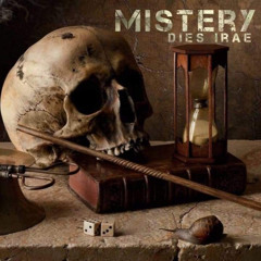 Mistery - Dies Irae