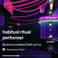 saviours-rendered-(half-cut-cracked-mix).mp3