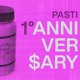 on FREE GIFT (5 Tracks) | 1º Anniversary PA$TI &lt;3 (EXPIRED)