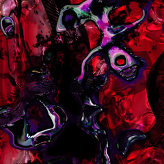 𝐅𝐑𝐄𝐄 𝐃𝐋 | TRAGOS - I'M IN YOUR WALLS