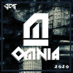 Omina (ft. DokterKaj, face)