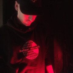 Kami | im:puls (Furthur Electronix Special) - Radio Bollwerk - 30.04.2022