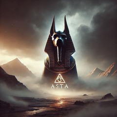 Hydra