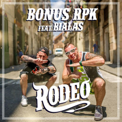 Bonus RPK Rodeo remix.mp3