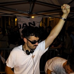 July Happiness - Crazy House Session N 3 - 12.07.2024