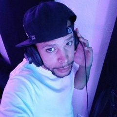 Marvel Us (prod. by beatboxxxwaayne)