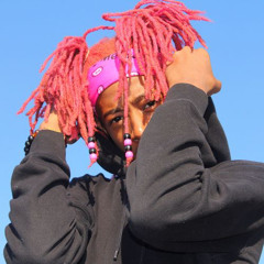 Foreign Eli - XOXO (slowed + reverb)