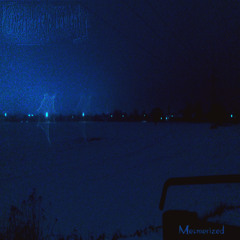 [123] Tell Death That The Time Has Not Come Yet...