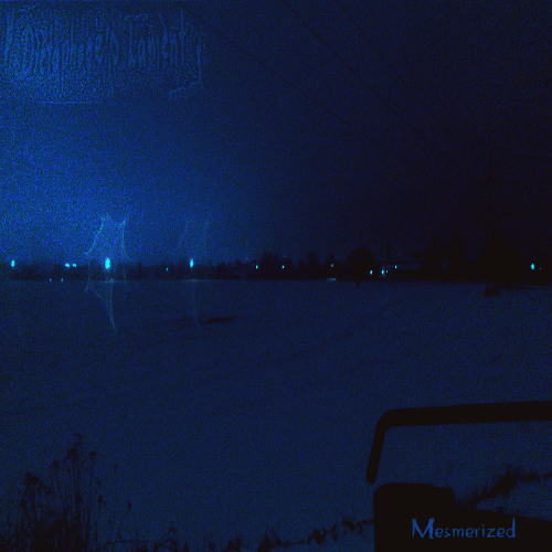 [123] Tell Death That The Time Has Not Come Yet...