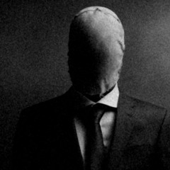 very normal song (fear not in the normal)