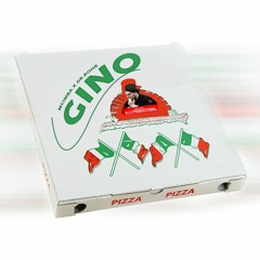 Gino