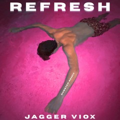 Refresh - Dubstep Remix