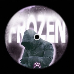 Frozen