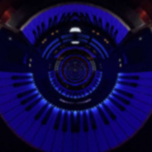 3.Grasshopper-saltamontes