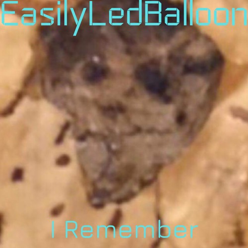 I Remember