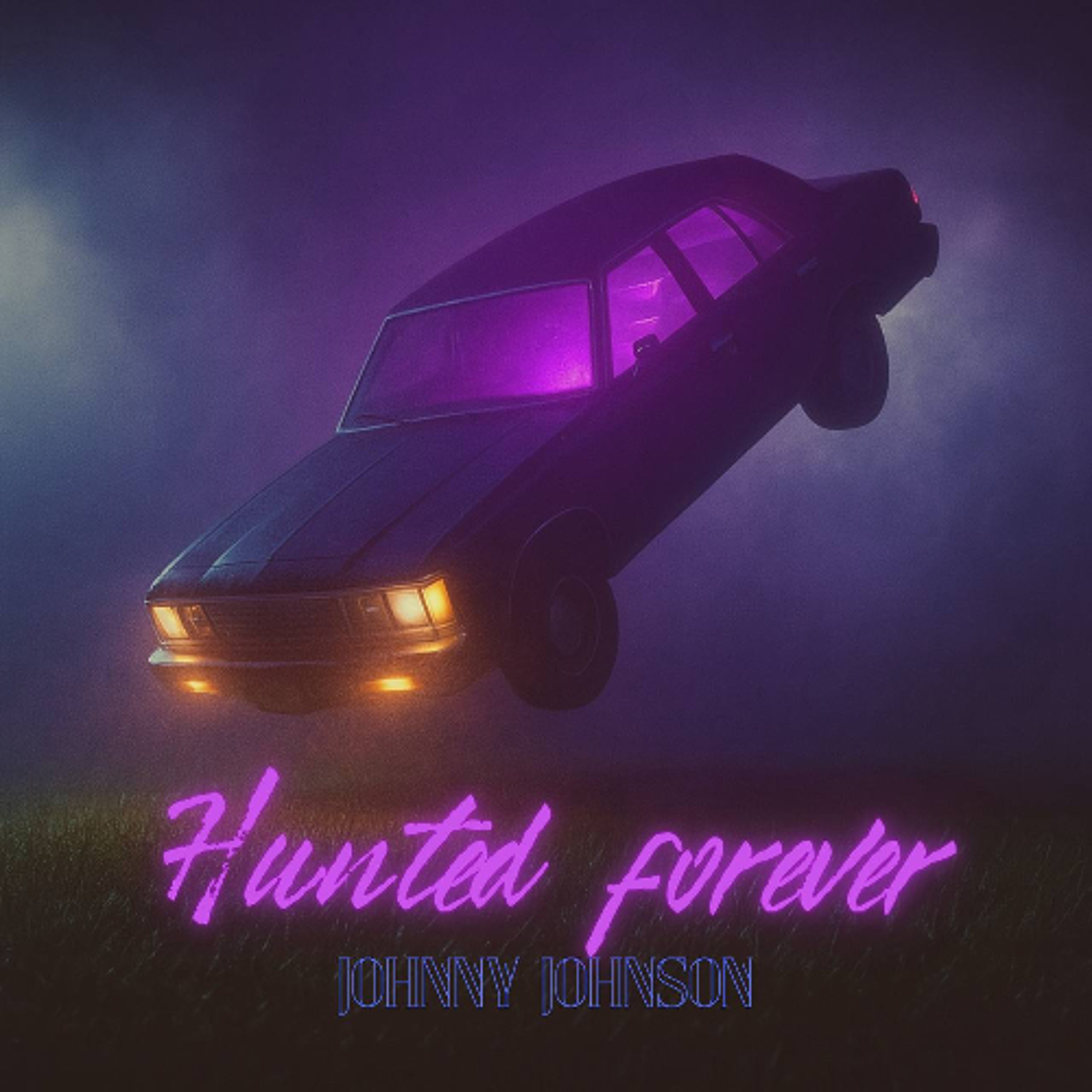 Bright Vibes episode artwork