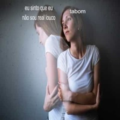 desrealização ( ˘︹˘ )