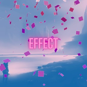Effect