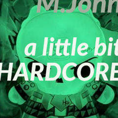 hardcore d_2