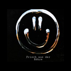 LeoN54 & T.Bier - Frisch aus der Röhre