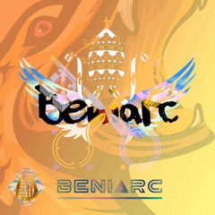 Beniarc - Messenger (Gabriel's Theme Song)