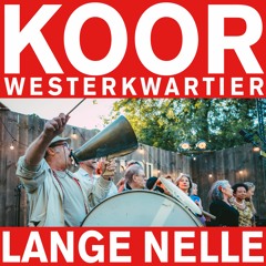Koor Westerkwartier - Lange Nelle