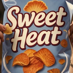 Sweet Heat