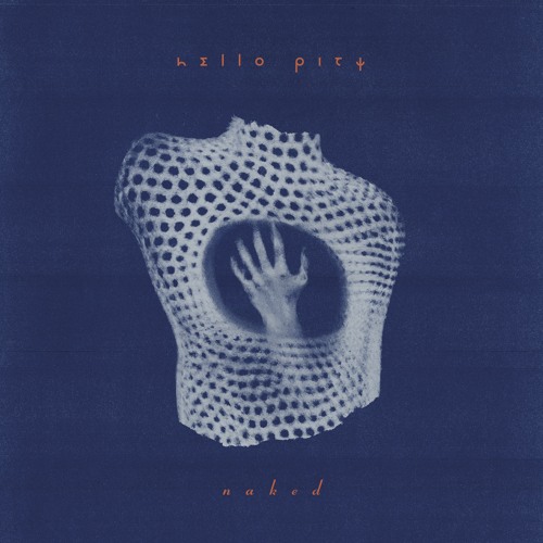 Hello Pity -Happiness