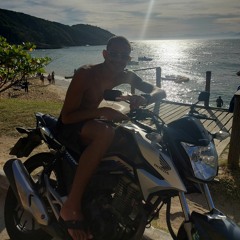 João