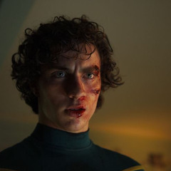 TALK RIGHT ft artiesasylum(prod.maxmizacion)