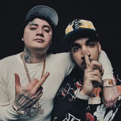 Heatstick26 [KidCutUp Remix]  - Shoreline Mafia