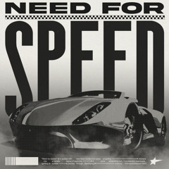 Øssi - Need for Speed (Piskopat Version) | FREE DL