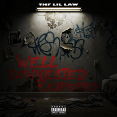 WELL RESPECTED WELL CONNECTED