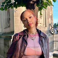 Wutangu @ Kiosk Radio 14.09.2024