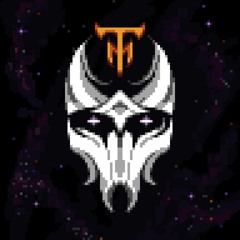 Lords of Nysera Soundtrack