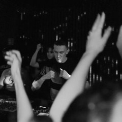 ASHBY PODCAST - #002 - FOCUS T67 pres. EDDIE00 full live set