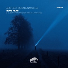 Blue Fear (Original Mix)