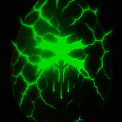 Zosma Project - Dark Revolution II 144Bpm (mp3) Dj Set for Dark Revolution II party