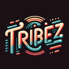 Deep Tribez_four