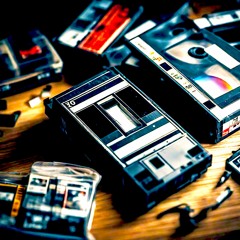 VHS-0001-WALTZ