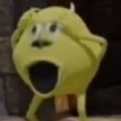 Pickle Rick type beat