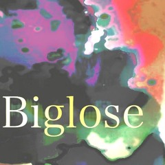 Biglose