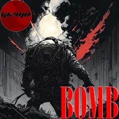 BOMB