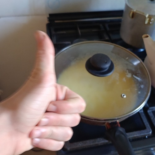 SKWLKR True World - HOME VIDEO